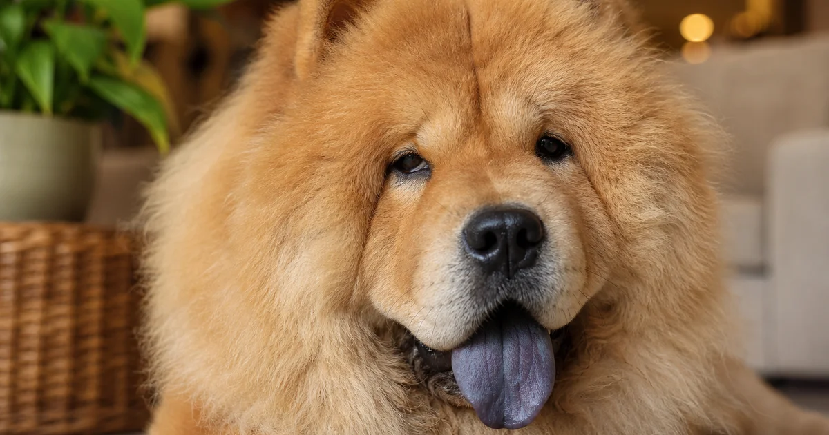 鬆獅犬好養嗎完整飼養指南封面